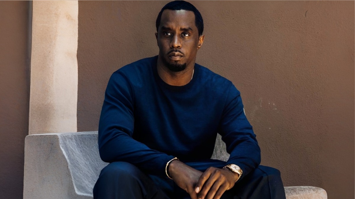 Sean 'Diddy' Combs se pelea con recluso y es enviado a régimen de aislamiento