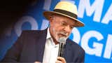 Lula mantiene la ventaja sobre Flávio Bolsonaro en una eventual segunda vuelta