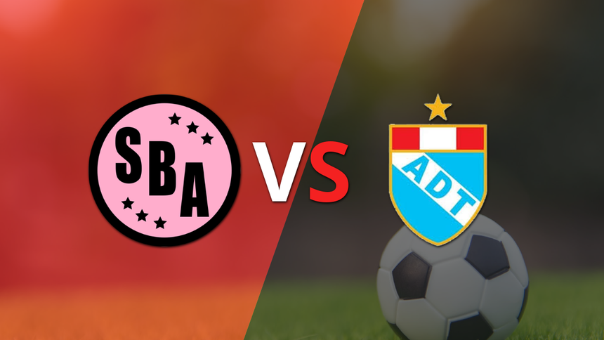 Sport Boys và ADT de Tarma gặp nhau tại vòng 2 giải Liga 1 Peru (Anh: Sport Boys y ADT de Tarma se encuentran en la fecha 2).