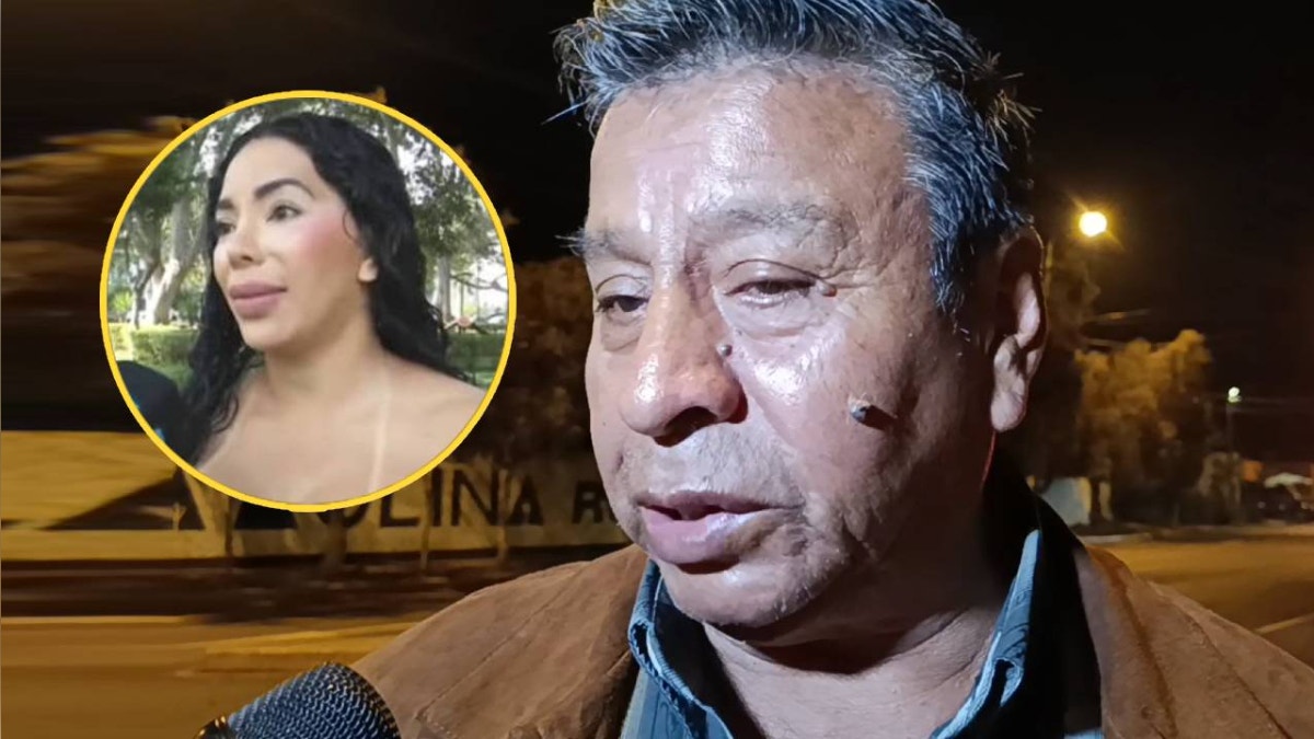 Tío de Raiza Martínez denuncia la desaparición de los celulares de la creadora de contenidos tras su muerte