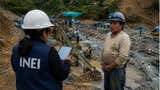Por primera vez se conocerá la situación de 60.000 concesiones mineras: destinan S/ 38 millones para primer censo de la minería pequeña y artesanal