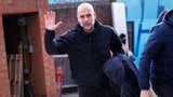 No hay vuelta atrás: Pep Guardiola respondió a Italia por propuesta para ser su nuevo técnico