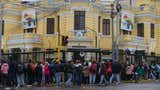 Cancillería anuncia acuerdo con Venezuela para reactivar las relaciones consulares
