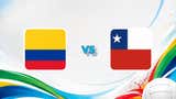 Colombia vs Chile: ¿a qué hora y en qué canal de TV ver la semifinal de la Copa Sudamericana de Vóley 2026?