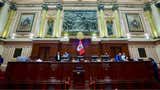Retorno a la bicameralidad: Así será la juramentación e incorporación de los senadores y disputados este 24 de julio