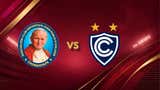 Juan Pablo II vs. Cienciano: ¿a qué hora y por dónde ver el partido del Torneo Clausura 2026 de Liga1 Te Apuesto?