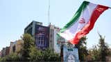 Teherán dice que si Estados Unidos gasta fondos iraníes congelados creará 