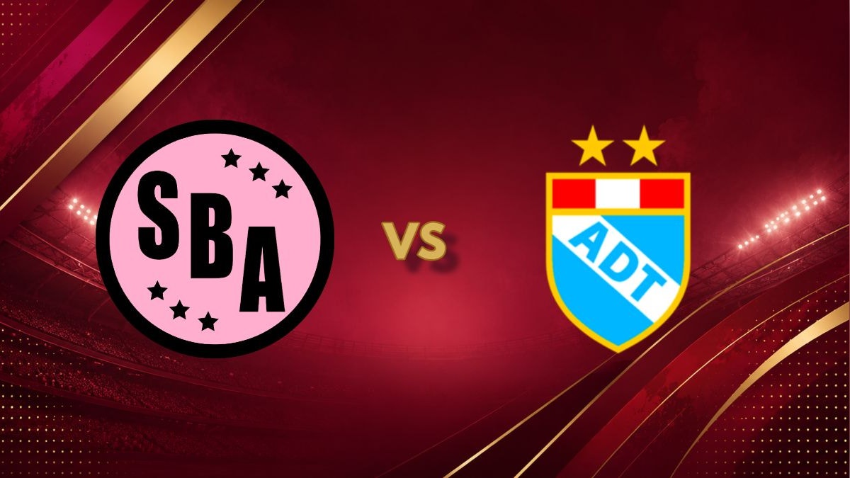 Sport Boys vs. ADT: horario y canal de transmisión del partido por la fecha 2 del Torneo Clausura 2026