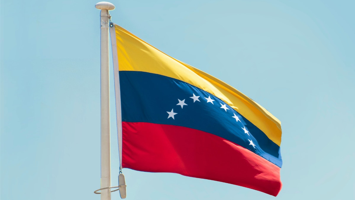 Venezuela anuncia su salida definitiva de la Corte Penal Internacional