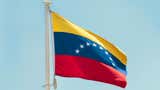 Venezuela anuncia su salida definitiva de la Corte Penal Internacional
