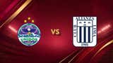 Alianza Lima vs. Comerciantes Unidos hoy: ¿a qué hora juegan y dónde ver el partido del Torneo Clausura 2026?