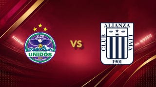 Alianza Lima vs. Comerciantes Unidos hoy EN VIVO: ¿a qué hora juegan y dónde ver el partido del Torneo Clausura 2026?