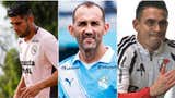 Partidos de HOY, sábado 25 de julio: horarios y canales TV para ver EN VIVO la Liga 1