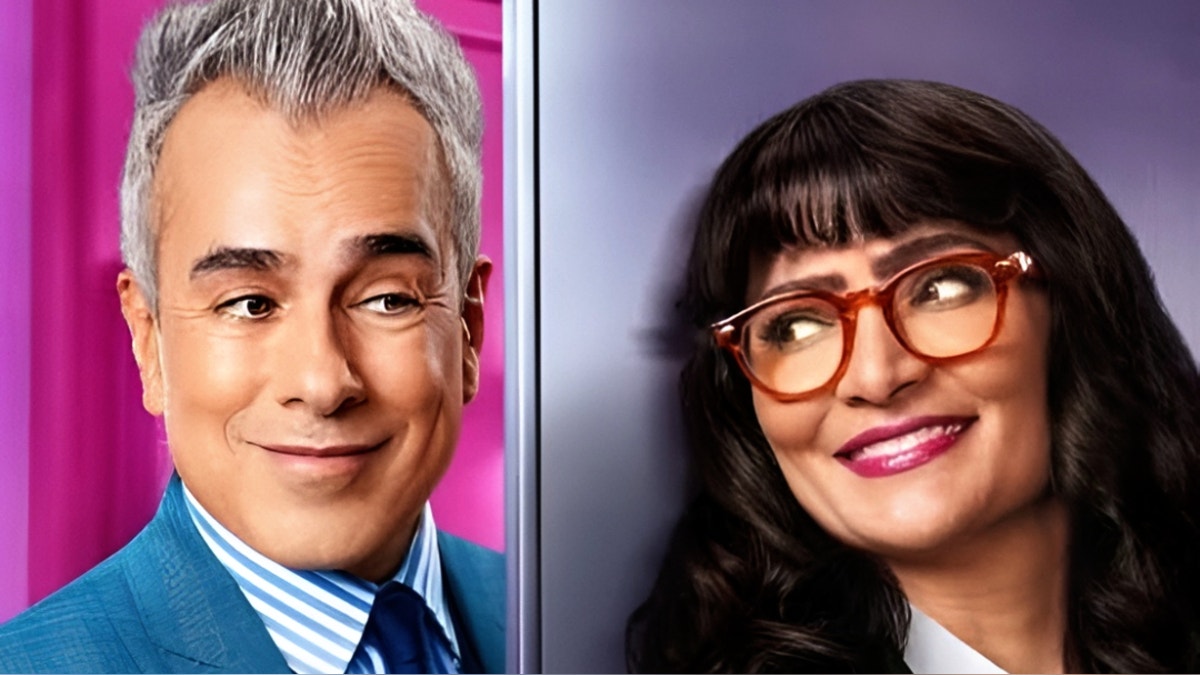 'Betty, la fea' anunció su nueva temporada en Prime Video: "Regresan varias estrellas"