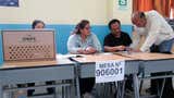 Consulta AQUÍ si eres miembro de mesa en las Elecciones Regionales y Municipales 2026 [Link oficial]