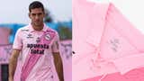 Sport Boys presentó nueva camiseta inspirada en los Olímpicos de Berlín 1936: precio y dónde comprar