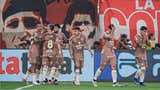 Universitario vs. Cusco FC hoy: chocan en el Monumental por la fecha 2 del Torneo Clausura 2026
