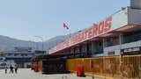 Pasajes a la sierra central se disparan por Fiestas Patrias: ruta a Huancayo llegó a costar S/ 180