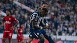 Alianza Lima vs. Comerciantes Unidos hoy EN VIVO: se miden por la fecha 2 del Torneo Clausura 2026