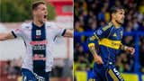 Partidos de HOY, domingo 26 de julio: horarios y canales TV para ver EN VIVO la Liga 1