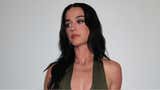 Katy Perry critica a la Casa Blanca por usar su tema 'Firework' en un video de la guerra en Irán