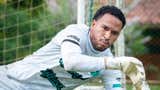 Palabra del protagonista: Gallese respondió por oferta de Alianza Lima y posible salida del Deportivo Cali