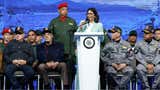 EE. UU. celebra la salida de Venezuela de la Corte Penal Internacional y pide a otros países abandonar el tribunal