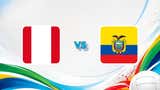 Perú vs Ecuador EN VIVO: horario y canales de TV de Copa Sudamericana de Vóley 2026