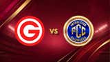 Deportivo Garcilaso vs. FC Cajamarca: horario y dónde ver el partido por la fecha 2 del Torneo Clausura 2026