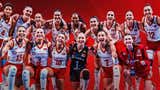 Turquía va con todo: derrotó 3-0 a China y pasó a la gran final de la Liga de Naciones de Vóley 2026