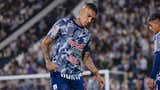 Baja en Alianza Lima: Paolo Guerrero no jugará ante Comerciantes Unidos por el Torneo Clausura
