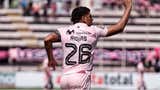 Victoria en el Callao: Sport Boys venció 2-0 ADT por la fecha 2 del Torneo Clausura 2026