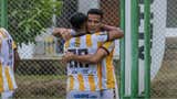 Juan Pablo II ganó 2-0 a Cienciano por el Torneo Clausura 2026