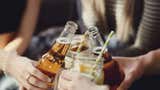 Conozca si su hijo consume alcohol y los riesgos que implica