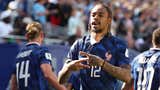 Mercado caliente en Europa: Bradley Barcola no renovará contrato en el PSG y Liverpool entra en escena