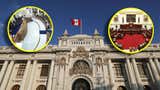 Así será el procedimiento de elección de las mesas directivas del Congreso bicameral: ¿qué sucede en caso de empate?