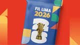 ¿Qué hacer este domingo 26 de julio en la FIL Lima 2026? Conoce el cronograma completo