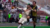 No se hicieron daño: UTC y CD Moquegua empataron 0-0 en Cajamarca por la fecha 2 del Torneo Clausura 2026