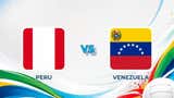 Perú vs Venezuela en vivo: ¿a qué hora juegan y dónde ver la Copa Sudamericana de Vóley 2026?