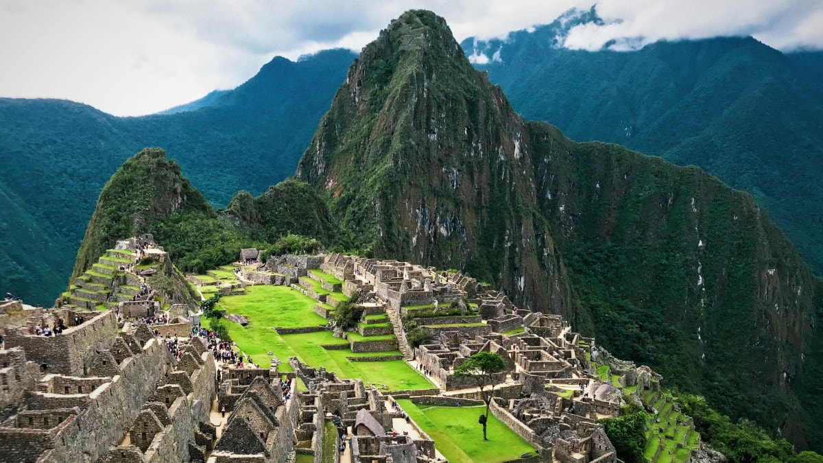 Cusco: turistas podrán comprar entradas presenciales a Machu Picchu con hasta tres días de anticipación por Fiestas Patrias