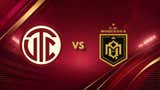 UTC vs CD Moquegua en vivo: ¿a qué hora juegan y dónde ver la fecha 2 del Torneo Clausura 2026?