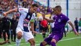 Alianza Lima vs Comerciantes Unidos: resumen e incidencias del partido por la fecha 2 del Torneo Clausura 2026