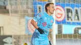 Deportivo Garcilaso se hizo fuerte en Cusco: derrotó 2-1 a FC Cajamarca por la fecha 2 del Torneo Clausura 2026