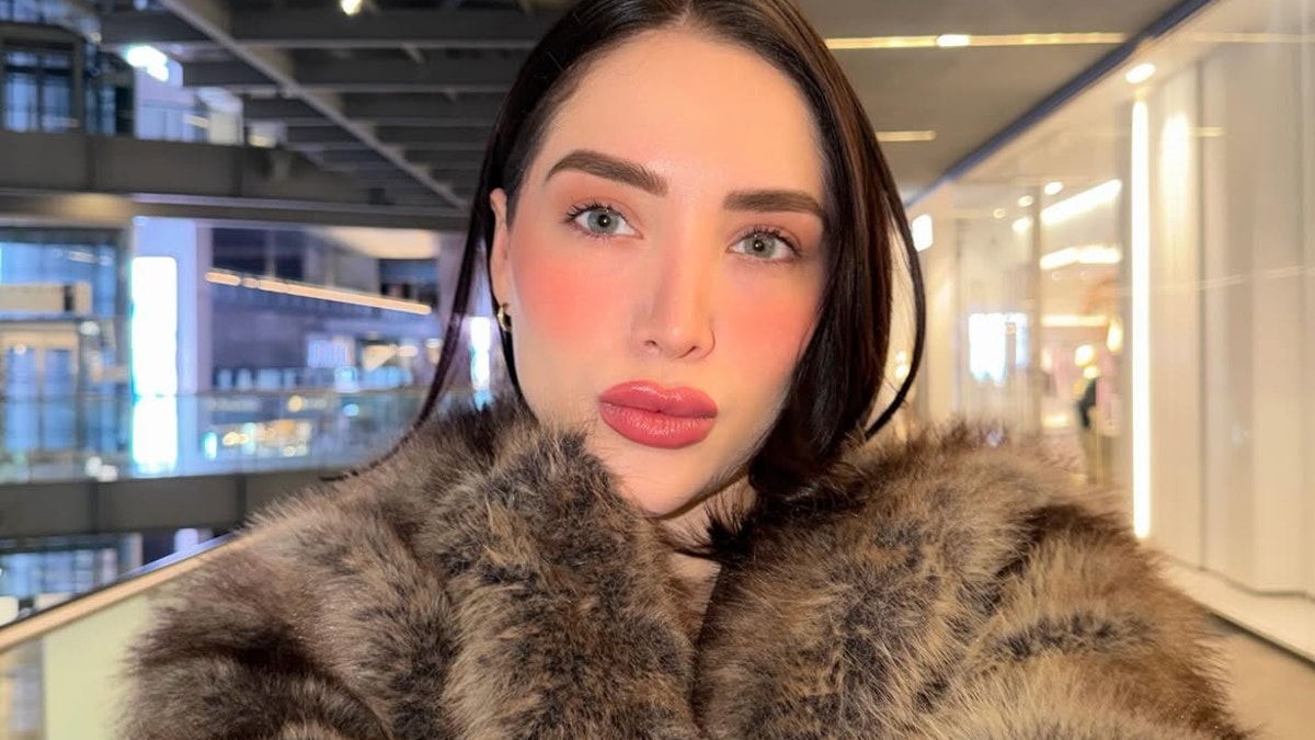 Muere influencer mexicana a los 30 años: habría sufrido complicaciones tras someterse a una cirugía estética