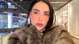 Muere influencer mexicana a los 30 años: habría sufrido complicaciones tras someterse a una cirugía estética