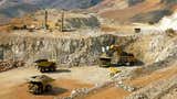 Minería peruana alcanza en mayo su mayor nivel de empleo de 2026, con más de 287 000 trabajadores directos