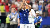 Kylian Mbappé, a corazon abierto luego del Mundial: 