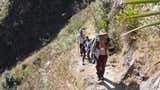 Machu Picchu: reabrirán la Ruta 5 de la Red de Caminos Inka este 1 de agosto