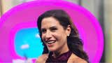 María Pía Copello lanza nuevo canal de YouTube y anuncia fecha de estreno: 