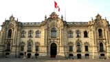 La calle de los presidentes: historia, poder y tradición en el jirón Junín [INFORME]